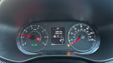 Dacia Sandero Stepway 1.0 TCe Comfort 5dr Petrol Hatchback